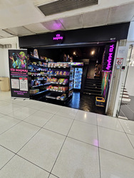 Far East Plaza (D9), Retail #554067431